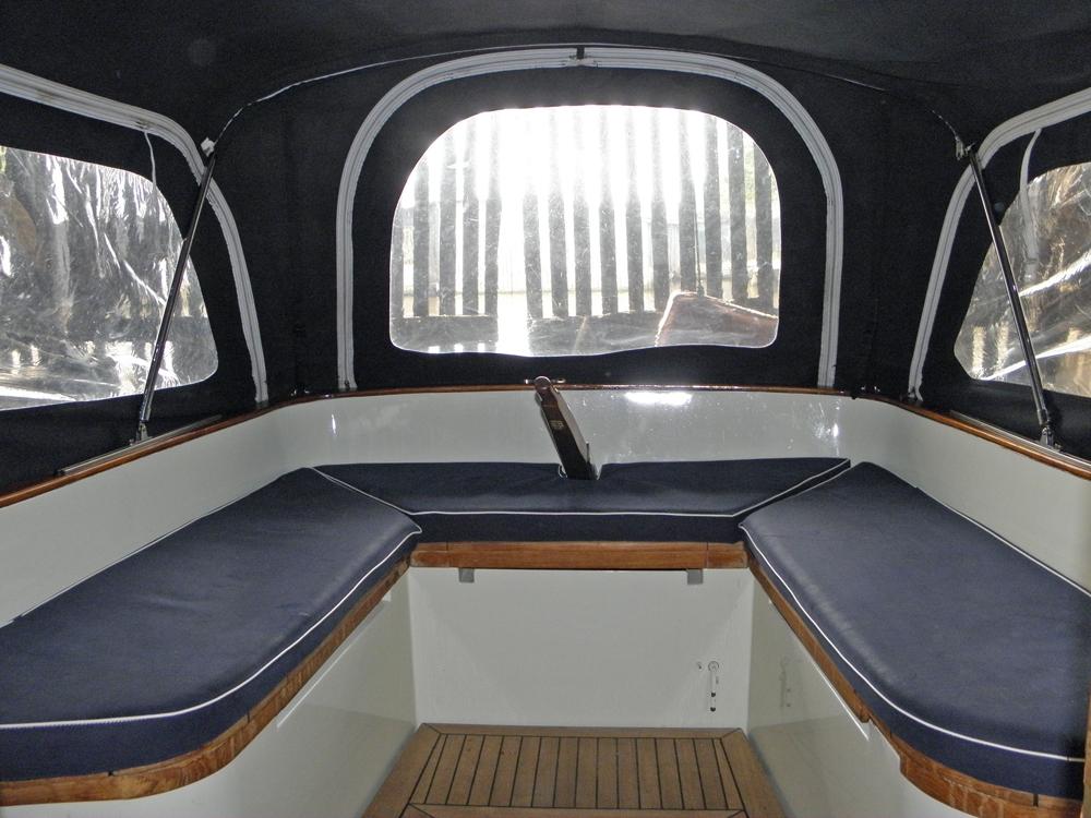 picture Dekuitrusting